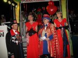 Kammerball 2015-109.jpg